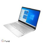 لپ تاپ 15.6 اینچی اچ پی مدل HP 15-EF2010CA - تصویر 3