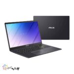 لپ تاپ ایسوس مدل Asus Vivobook L510MA - تصویر 4