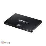 حافظه اس اس دی اینترنال سامسونگ مدل EVO 870 ظرفیت 1 ترابایت - تصویر 4