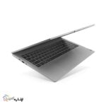 لپ تاپ کارکرده لنوو مدل Lenovo Ideapad 5 - تصویر 3