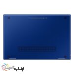 لپ تاپ نمایشگاهی 13.3 اینچی سامسونگ مدل Samsung NP930QCG - تصویر 3