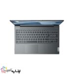  لپ تاپ لنوو مدل Lenovo ideaPad 5 -12th - تصویر 5