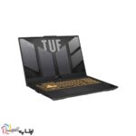  لپ تاپ ایسوس مدل Asus FX507VI - RTX 4070 - تصویر 3