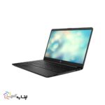 لپ تاپ اچ پی مدل HP DW3021NIA - تصویر 3