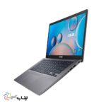 لپ تاپ ایسوس مدل Asus VivoBook R565EA-UH51 - تصویر 4
