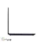 لپ تاپ لنوو مدل Lenovo Ideapad L340 - تصویر 4