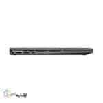 لپ تاپ کارکرده اچ پی مدل HP Envy x360 - 15M-EE0023DX - تصویر 3