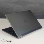 لپ تاپ کارکرده دل مدل Dell Latitude E7370 - تصویر 5
