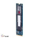 حافظه اس اس دی مدل GIGABYTE NVME ظرفیت 128 گیگابایت - تصویر 3
