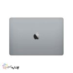  لپ تاپ اپل مدل Apple MacBook Pro 2020 - MWP82Z/P - تصویر 5
