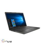 لپ تاپ 15.6 اینچی اچ پی مدل HP 15S-DU3022TU - تصویر 3