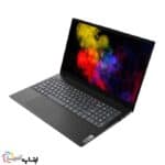  لپ تاپ کارکرده لنوو مدل Lenovo Ideapad V15 - i5 - تصویر 3
