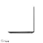 لپ تاپ کارکرده 15.6 اینچی لنوو مدل Lenovo V155 - تصویر 8