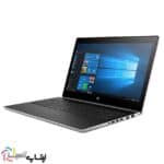  لپ تاپ کارکرده اچ پی مدل HP ProBook 450 G5 - i5 - تصویر 3