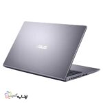 لپ تاپ ایسوس مدل Asus R565EA UH31T - 4128 - تصویر 2