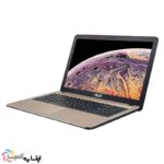  لپ تاپ کارکرده ایسوس مدل Asus K540UB - i7 - تصویر 3