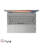 لپ تاپ نمایشگاهی لنوو مدل Lenovo FLEX 5 14ALC7 R7 X360 - تصویر 3