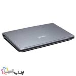  لپ تاپ کارکرده ایسوس مدل Asus N43S - تصویر 3