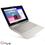 لپ تاپ کارکرده لنوو مدل Lenovo YOGA 9 14ITL5 + PEN - تصویر 3