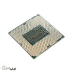 پردازنده مرکزی اینتل سری Intel Coffee Lake Core i5-9400 CPU - تصویر 4