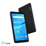 تبلت لنوو مدل LenovoTAB M7-7305X ظرفیت حافظه داخلی 16 و رم 1 گیگابایت- رنگ مشکی - تصویر 4