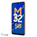 گوشی موبایل سامسونگ مدل Galaxy M32 5G SM-M326B/DS دو سیم‌ کارت ظرفیت حافظه داخلی128 گیگابایت و رم 8 گیگابایت - تصویر 4