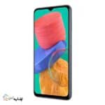 گوشی موبایل سامسونگ مدل Galaxy M33 5G SM-M336B/DS دو سیم کارت ظرفیت حافظه داخلی 128 گیگابایت و رم 6 گیگابایت - تصویر 4