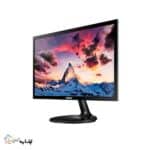 مانیتور سامسونگ مدل Samsung Monitor 22 Inch LS22F350FHM سایز 22 اینچ - تصویر 4