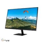 مانیتور سامسونگ مدل Samsung Smart Monitor 32″ LS32AM500 NMXUE سایز 32 اینچ - تصویر 4