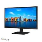 مانیتور سامسونگ مدل Samsung Monitor 19 Inch LS19A330 HDMI سایز 19 اینچ - تصویر 4