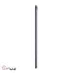 تبلت سامسونگ مدل Galaxy TAB A 10.1 2019 Wifi SM-T510 ظرفیت حافظه داخلی 32 و رم 2 گیگابایت - رنگ مشکی - تصویر 4