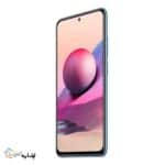 گوشی موبایل شیائومی مدل Xiaomi Redmi Note 10S Dual SIM دو سیم‌ کارت ظرفیت حافظه داخلی 128 گیگابایت و رم 6 گیگابایت - تصویر 4
