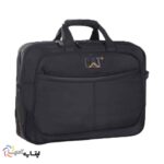 کیف لپ تاپ Camel Active کد 302 - تصویر 3