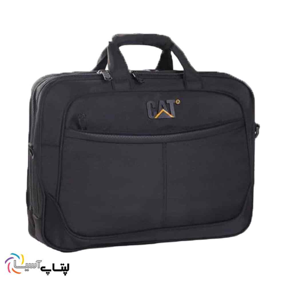 302-1.jpg کیف لپ تاپ Camel Active کد 302 - تصویر 3