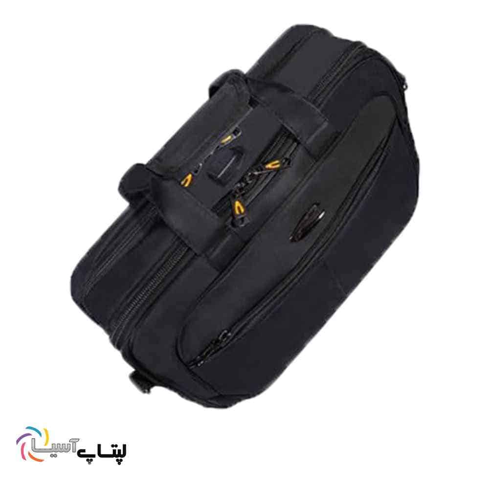 302-4.jpg کیف لپ تاپ Camel Active کد 302 - تصویر 4