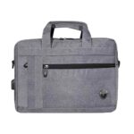 کیف لپ تاپ Pierr Gardin کد 305