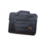 کیف دستی لپ تاپ Camel Active کد 305