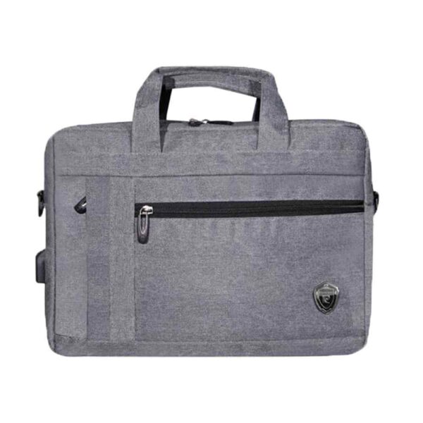 کیف لپ تاپ Pierr Gardin کد 305
