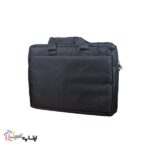 کیف دستی لپ تاپ Camel Active کد 305 - تصویر 2