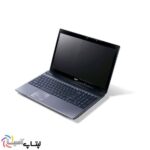  لپ تاپ کارکرده ایسر مدل Acer Aspire 5750G - تصویر 4