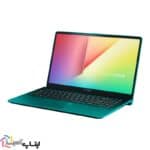 لپ تاپ کارکرده ایسوس مدل Asus Vivobook S15 S530P - تصویر 3