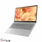 لپ تاپ کارکرده لنوو مدل Lenovo IdeaPad 3 - 15ITL6 - تصویر 3