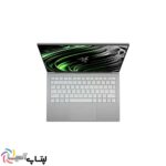  لپتاپ نمایشگاهی ریزر مدل RAZER BLADE 13 Stealth RZ09-0357 - تصویر 3