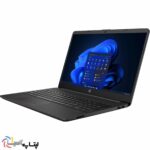  لپتاپ اچ پی مدل HP 255 G9 -R5 5625U - تصویر 3