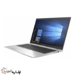  لپ تاپ کارکرده اچ پی HP EliteBook 845 G6 - تصویر 3