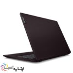  لپتاپ کارکرده لنوو مدل Lenovo S145 - 15IIL - تصویر 2