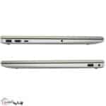  لپ تاپ اچ پی مدل HP 15 - FD0361Nia - تصویر 4