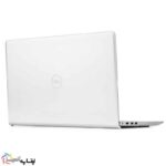  لپ تاپ کارکرده دل مدل Dell inspiron 3580 - تصویر 2