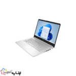  لپ تاپ کارکرده اچ پی مدل HP 14s-fr0008AU - تصویر 4