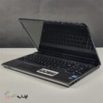 لپ تاپ کارکرده 15.6 اینچی سونی مدل Sony Vaio SV-E Series - تصویر 6